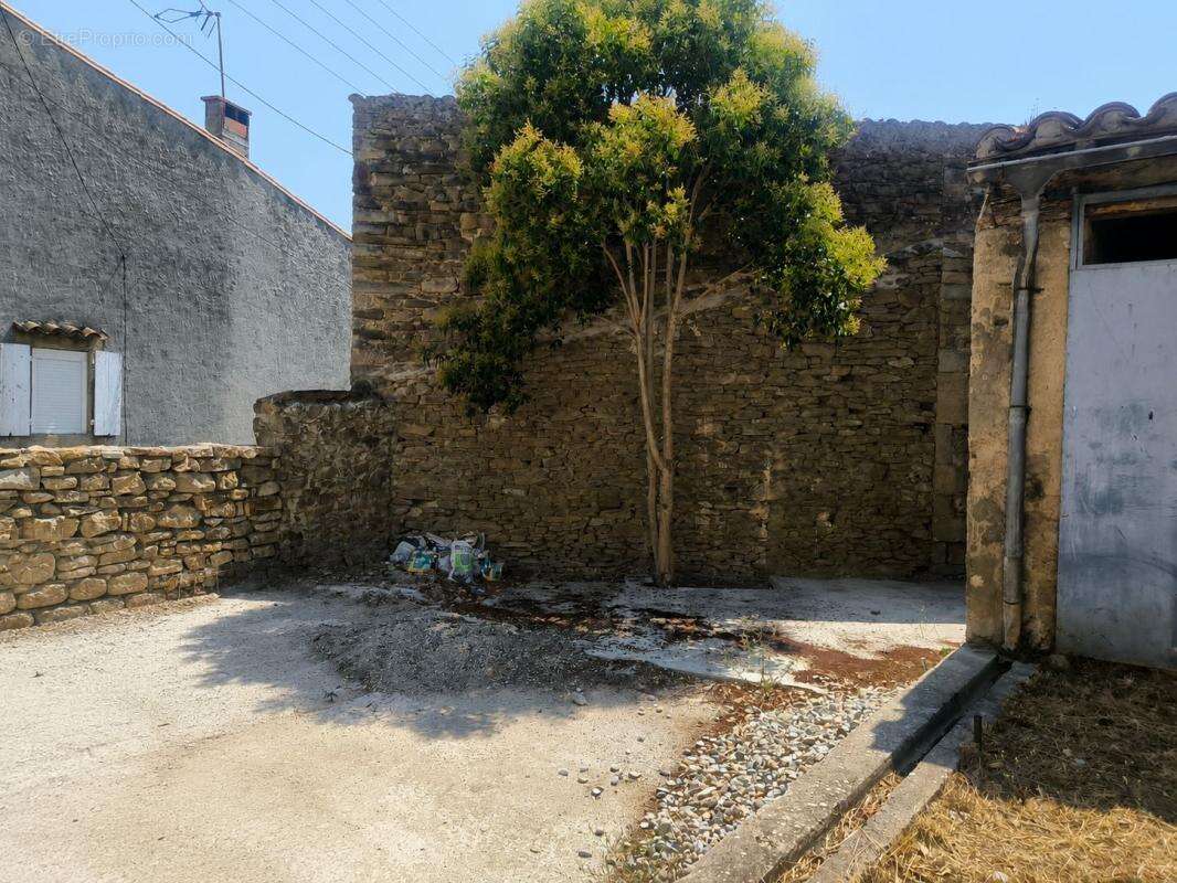 Maison À Vendre - photo 3