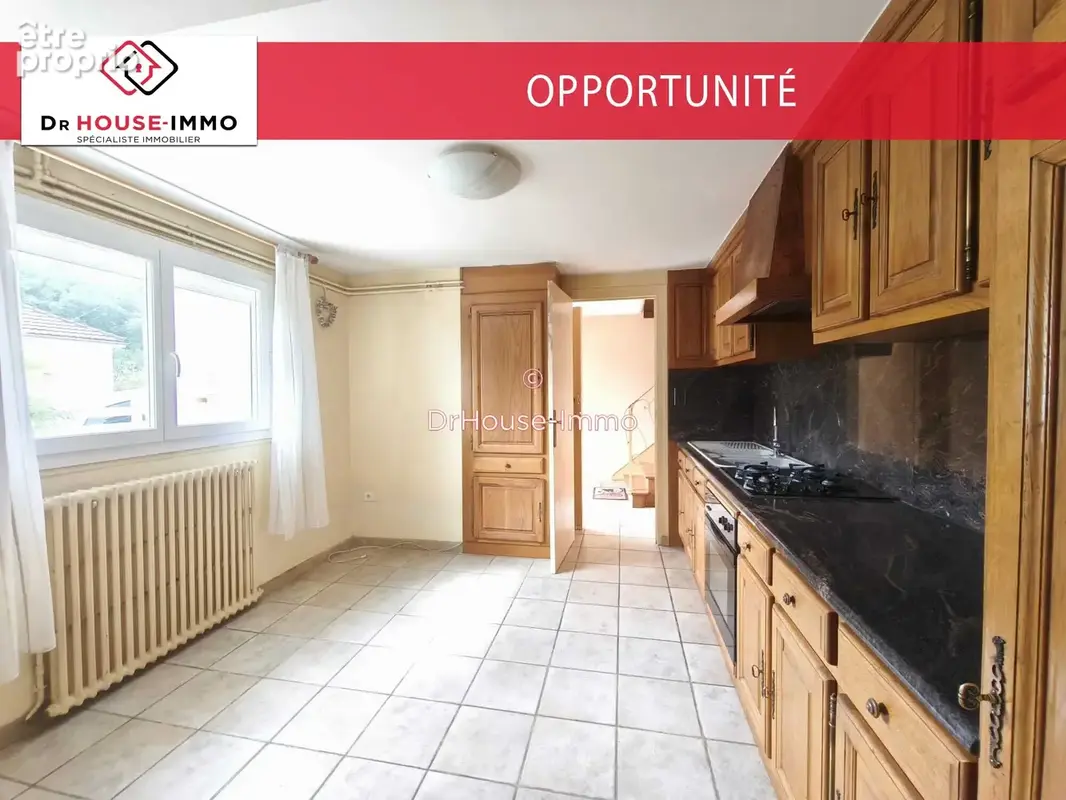 Maison 5 pièces 120 m² à vendre à Champcevinel (24750) - photo 46