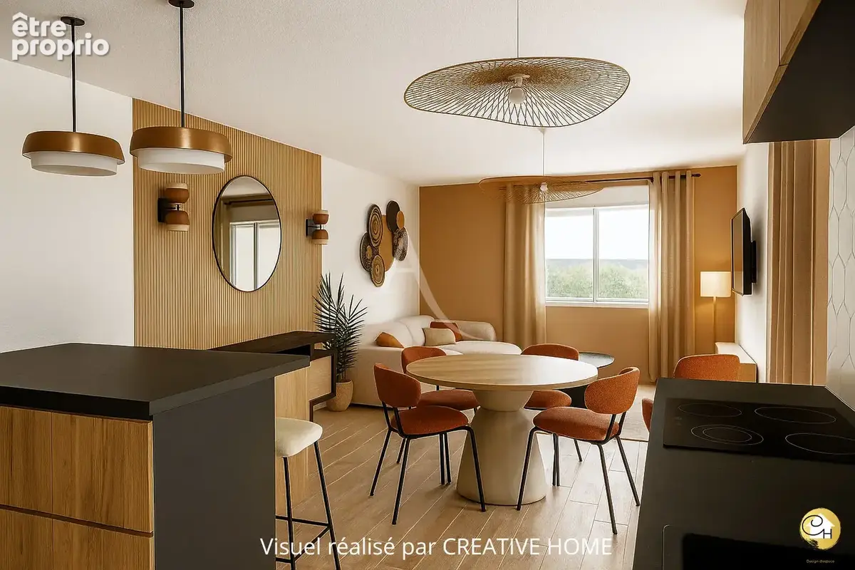 Maison Centre de Saint Gilles Croix De Vie - photo 15