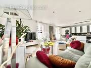 Appartement à CHATELGUYON