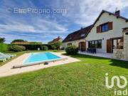 Photo 1 - Maison à GIEN