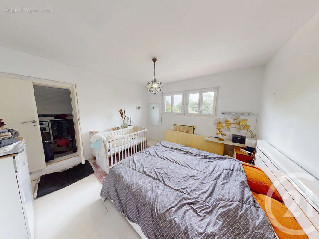 Maison 160 m² à Tournefeuille  - photo 11