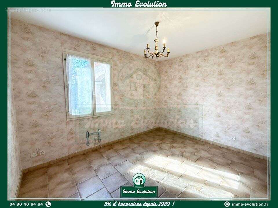 Maison 120 m² à Orange  - photo 5