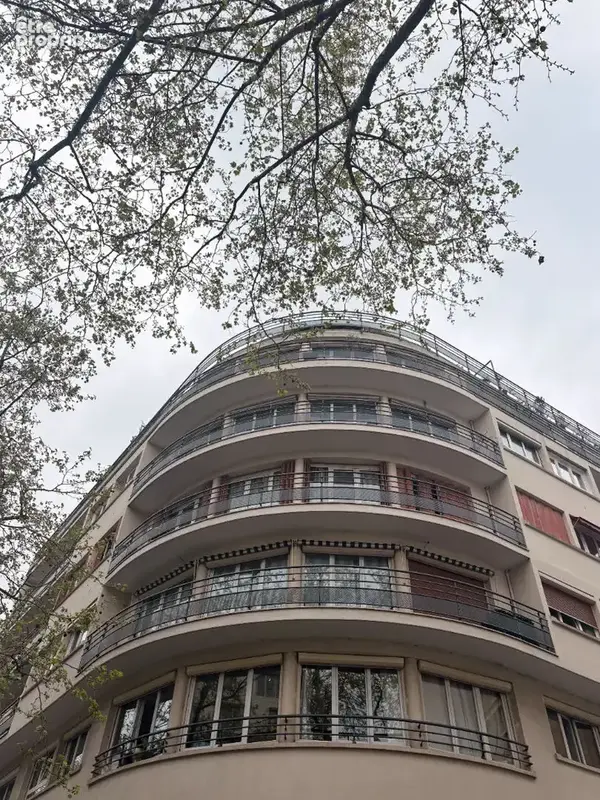 Boulogne - Marcel Sembat - photo 8