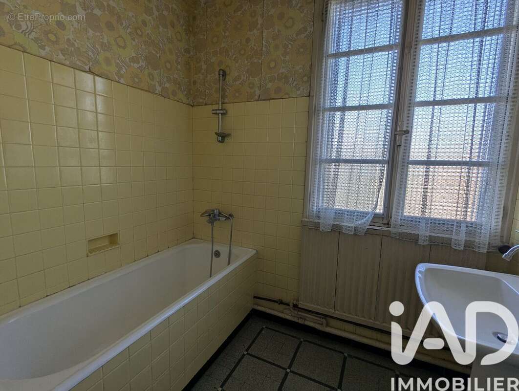 Photo 7 - Maison à TARBES