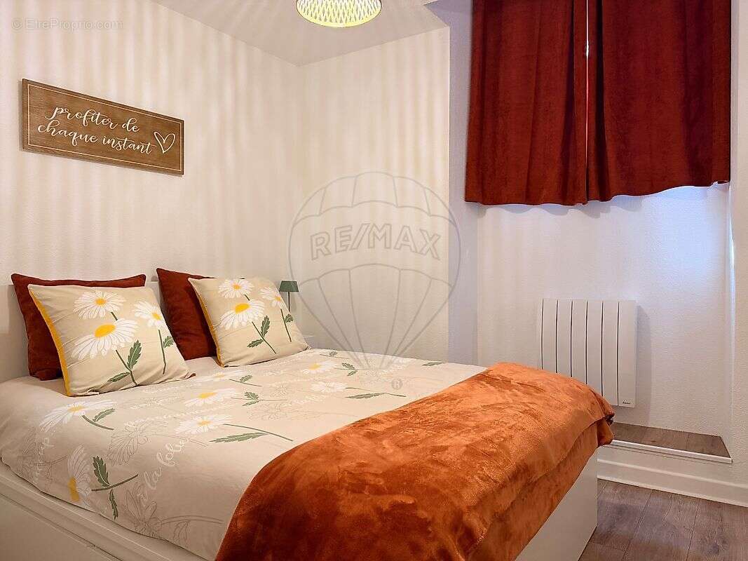 Immeuble  à vendre - photo 29