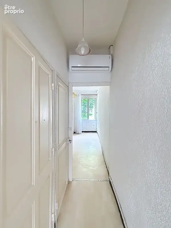 ORANGE POURTOULES - Maison de ville 75m² avec cour, à pied du Théatre Antique! - photo 4