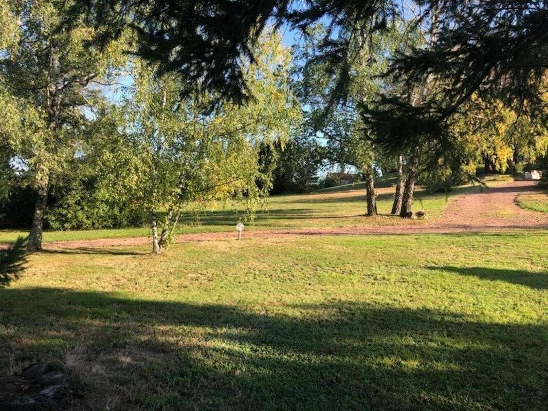 Photo 6 - Maison à FEURS