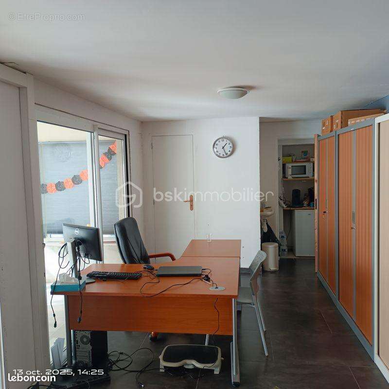 Appartement à SAINT-PAUL-TROIS-CHATEAUX