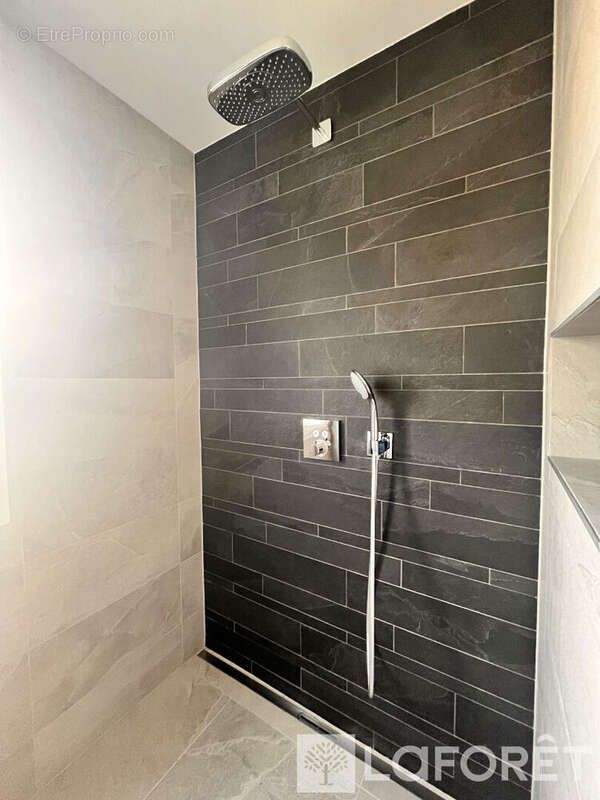 Appartement Mittelhausbergen 3 pièce(s) 72 m2 - photo 10