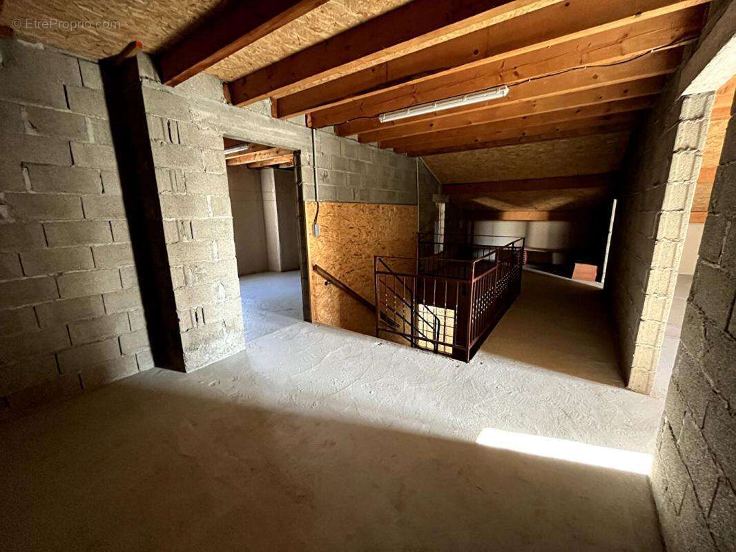 Maison à SELONCOURT