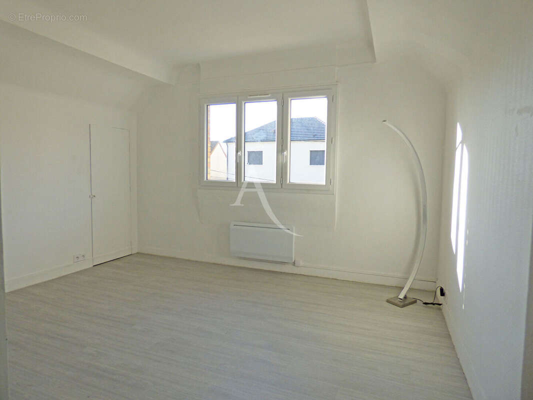 Maison Gagny 4 pièce(s) 83 m2 - photo 9