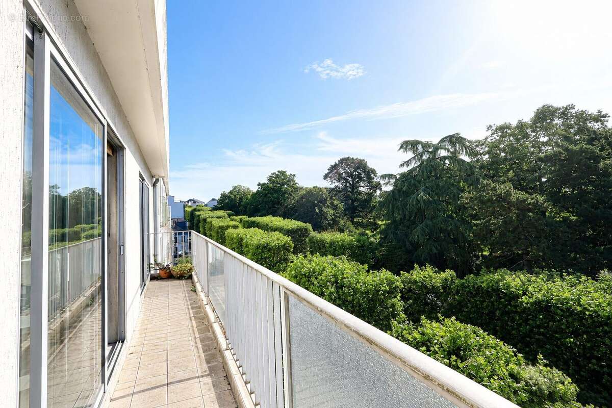 Appartement 173 m² à Nantes  - photo 6