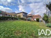 Photo 1 - Maison à ALBINE