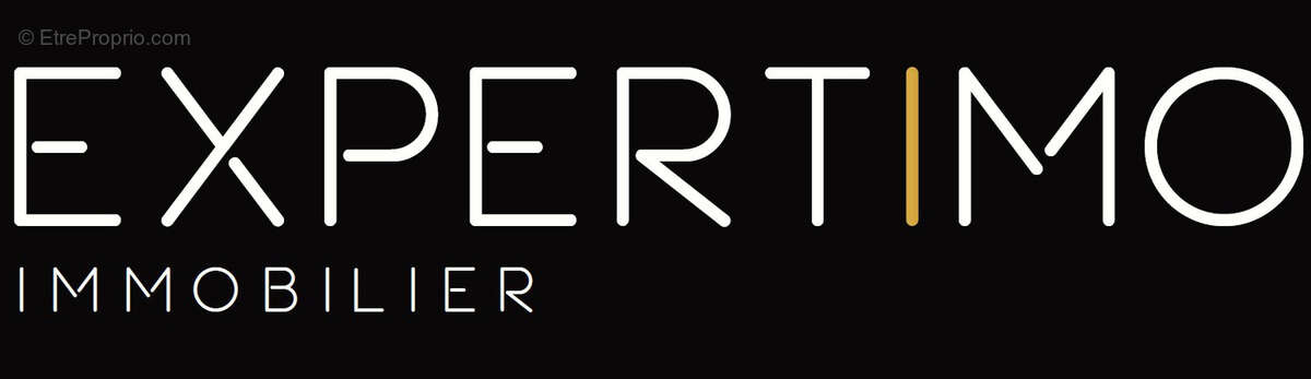 Appartement à FRONTON