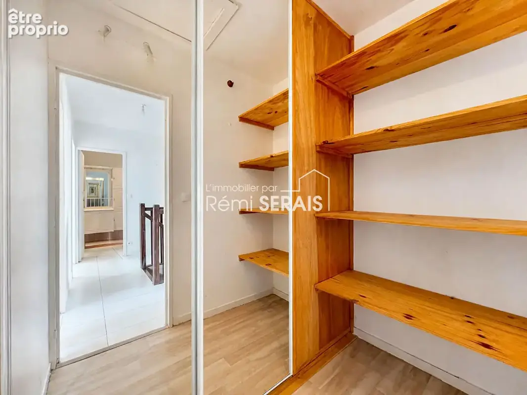 Maison avec 4 chambres et extérieur  centre TROARN - photo 12