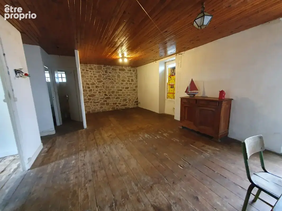 Maison Locmariaquer - photo 2