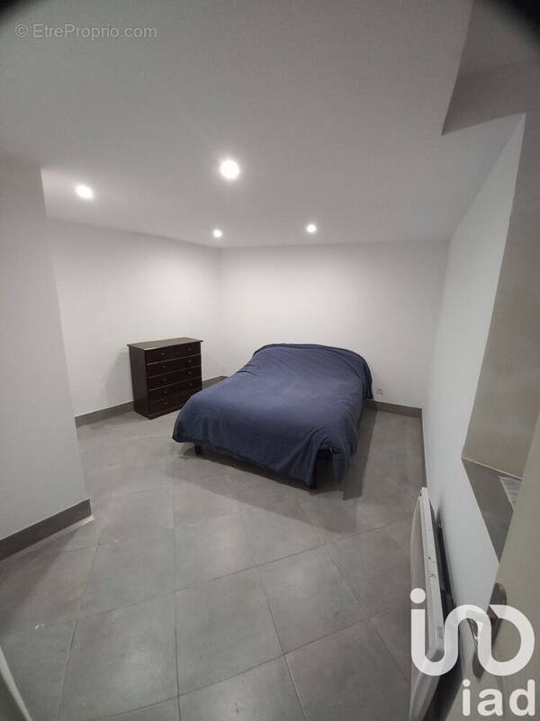 Photo 1 - Maison à GONFARON