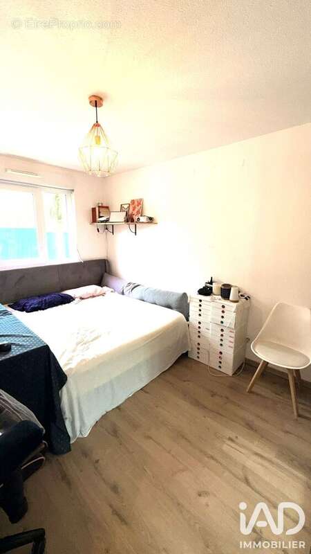 Appartement 75 m² à Herrlisheim  - photo 5