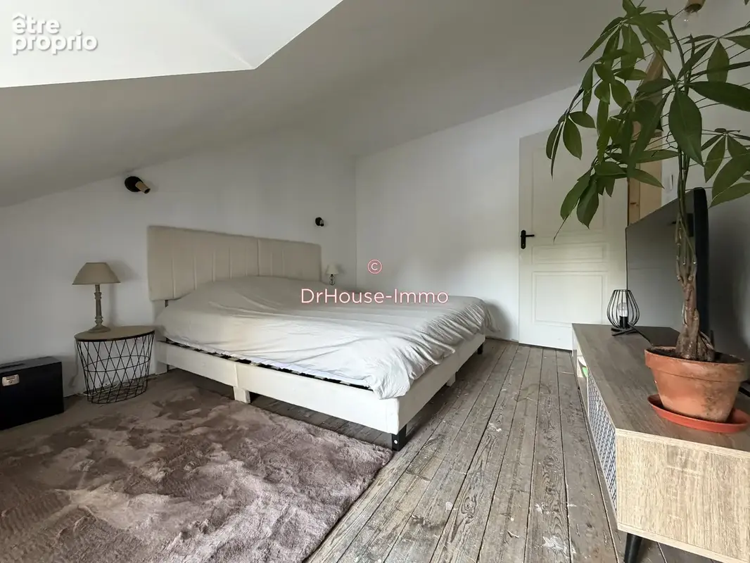 Maison 77 m² à Chateauroux  - photo 36