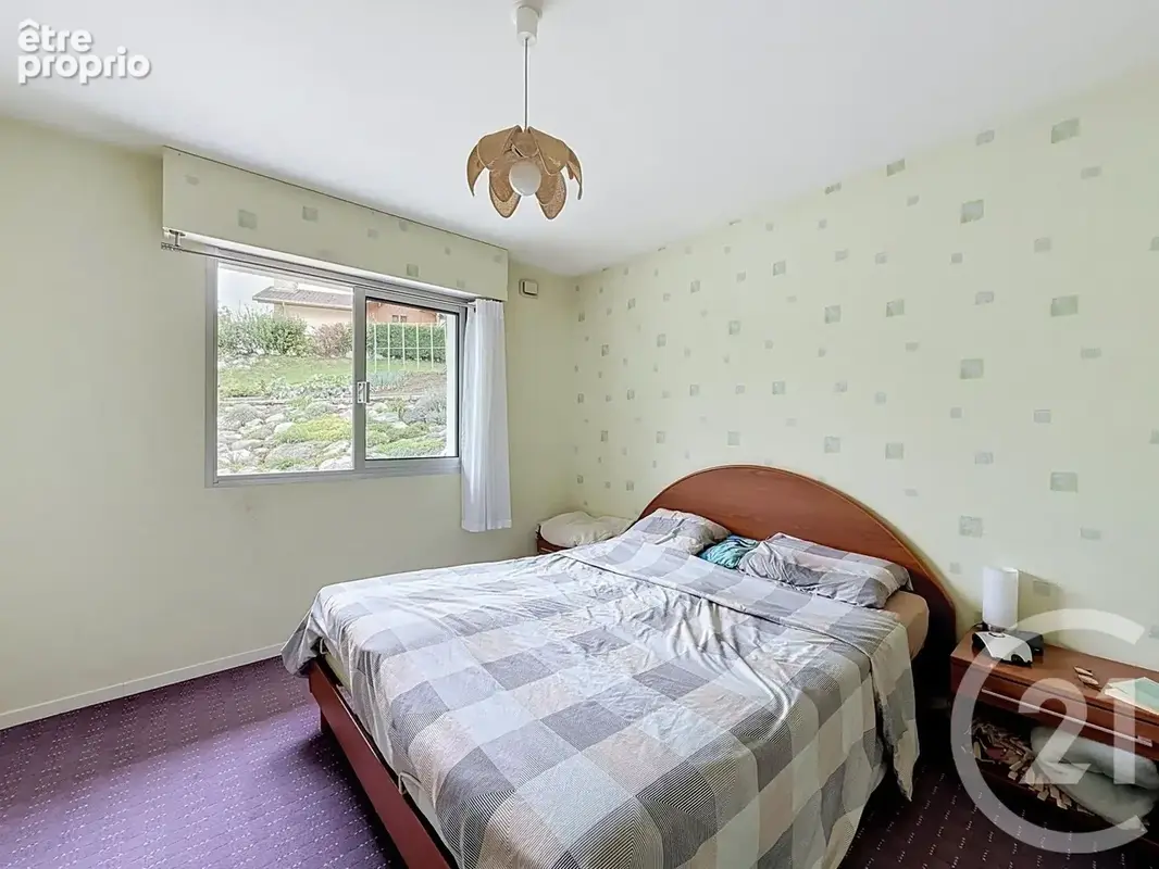 Maison 10 pièces 145 m² à vendre à Mieussy (74440) - photo 17