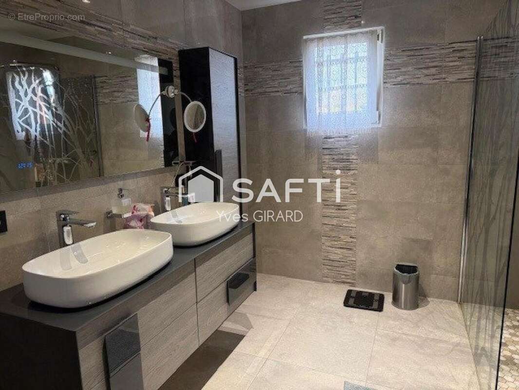 Photo 7 - Maison à VERDUN