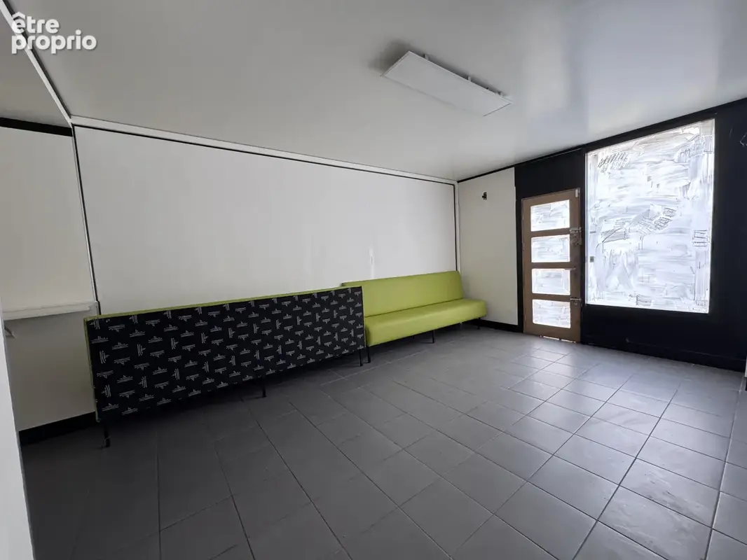 Appartement 5 pièces 169 m² à vendre à Saint-Medard-De-Guizieres (33230) - photo 21