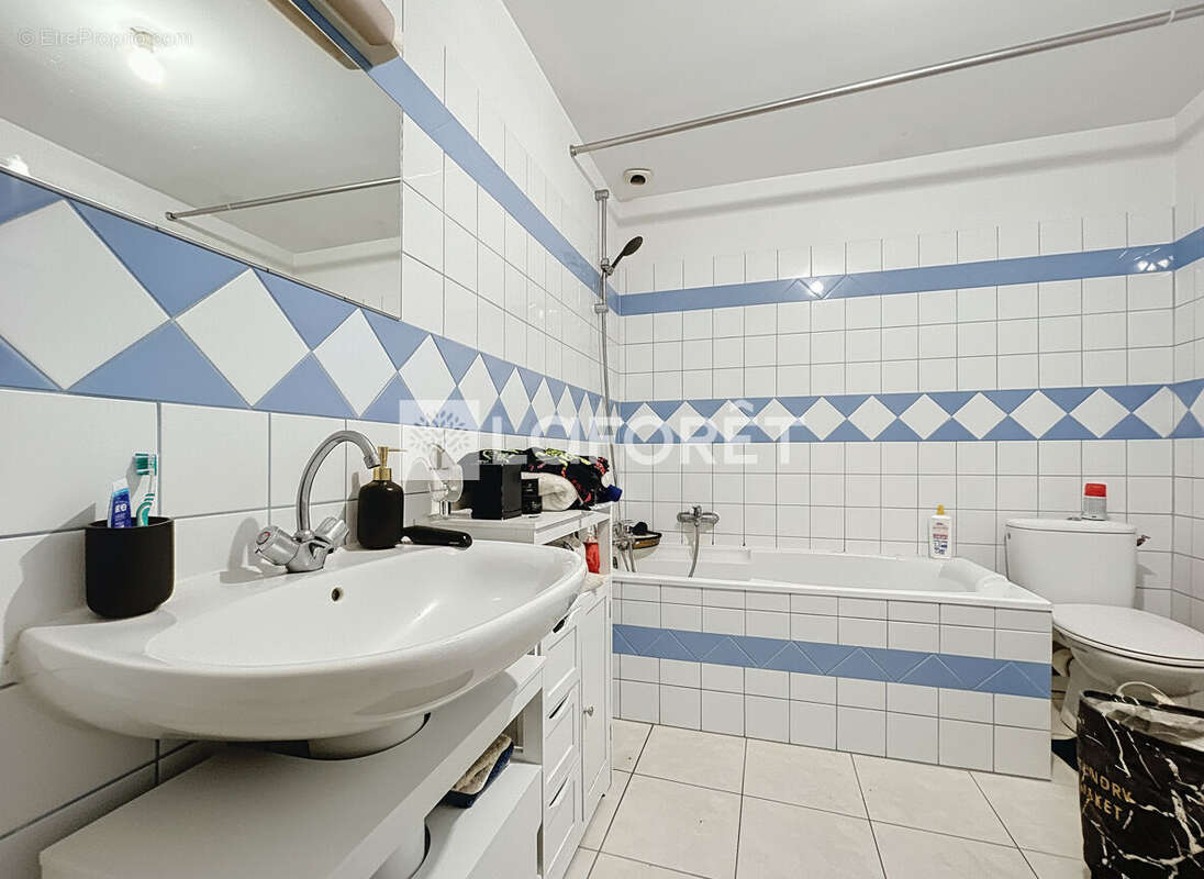Maison Carentoir 3 pièce(s) 70 m2 - photo 4