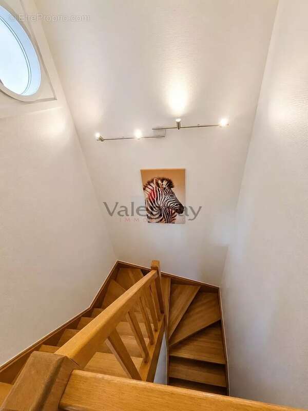 Appartement à BOLLWILLER