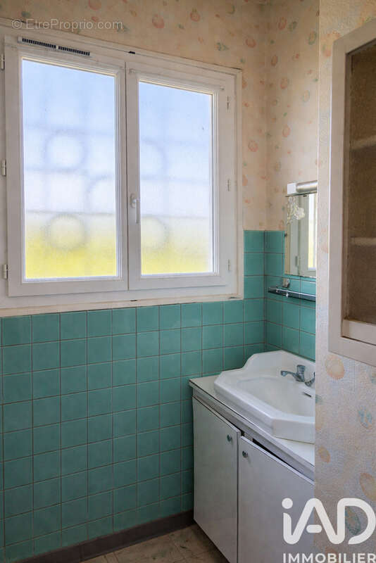 Photo 6 - Maison à SAINT-SEURIN-SUR-L'ISLE