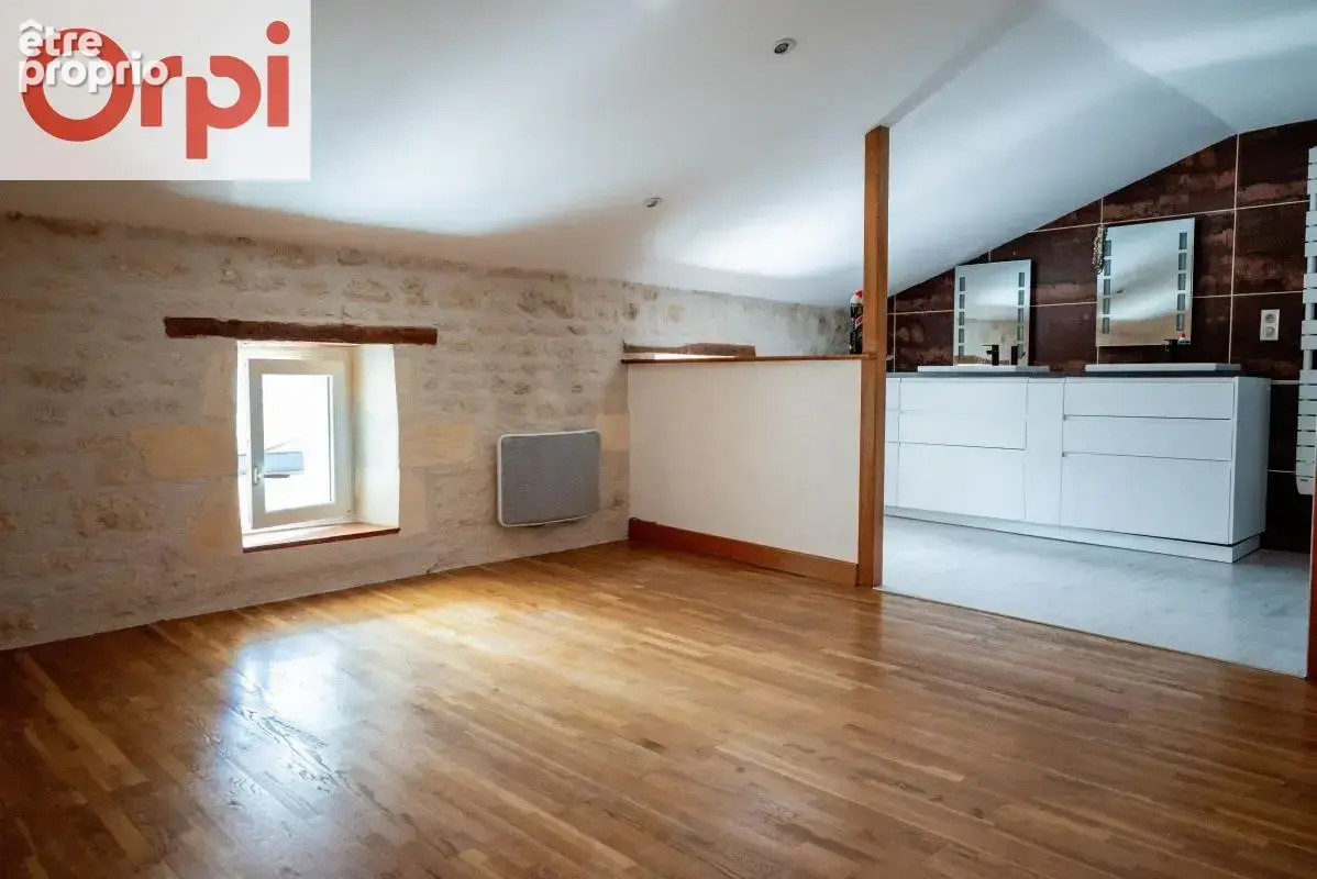 Maison À Vendre - photo 16