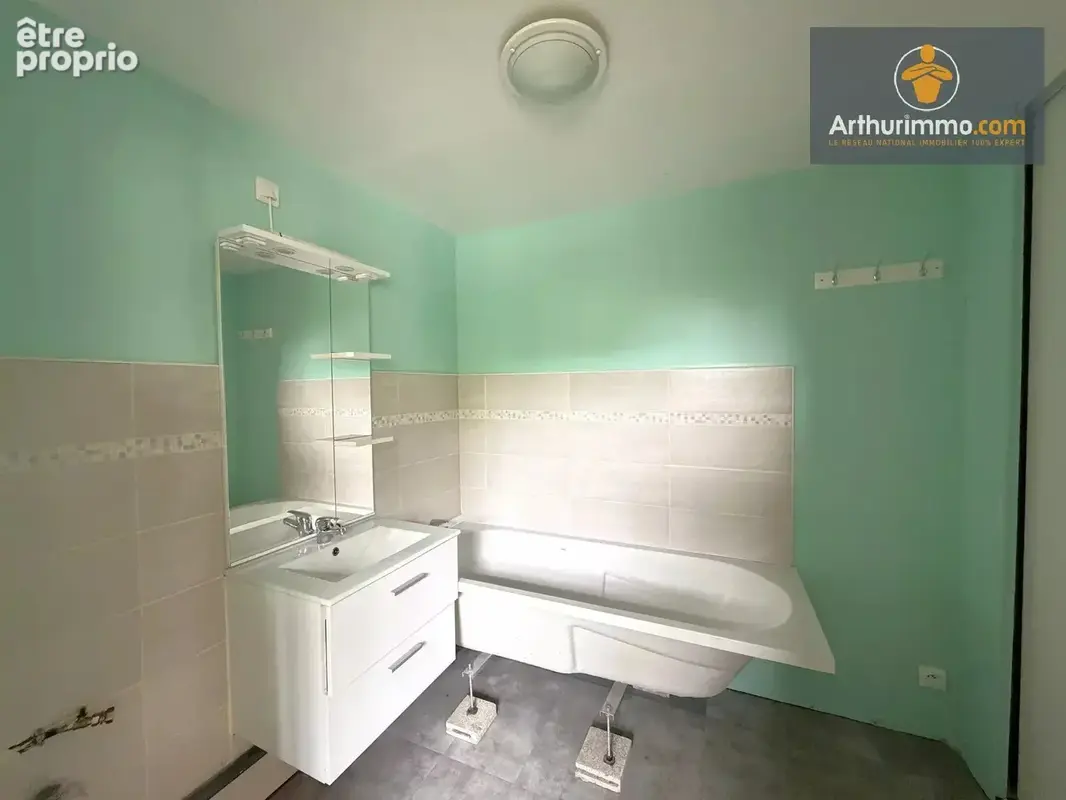 Vente Maison Choisy-au-bac(60750) 257 000ï¿œ - photo 8