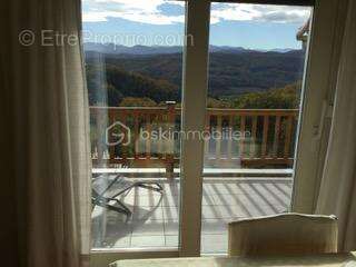 Maison à BOURIGEOLE