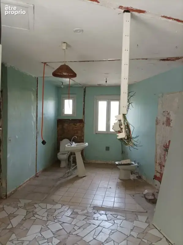 Idéal investissement locatif - photo 17