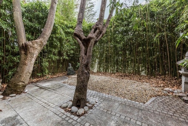 Maison à NEUILLY-SUR-SEINE