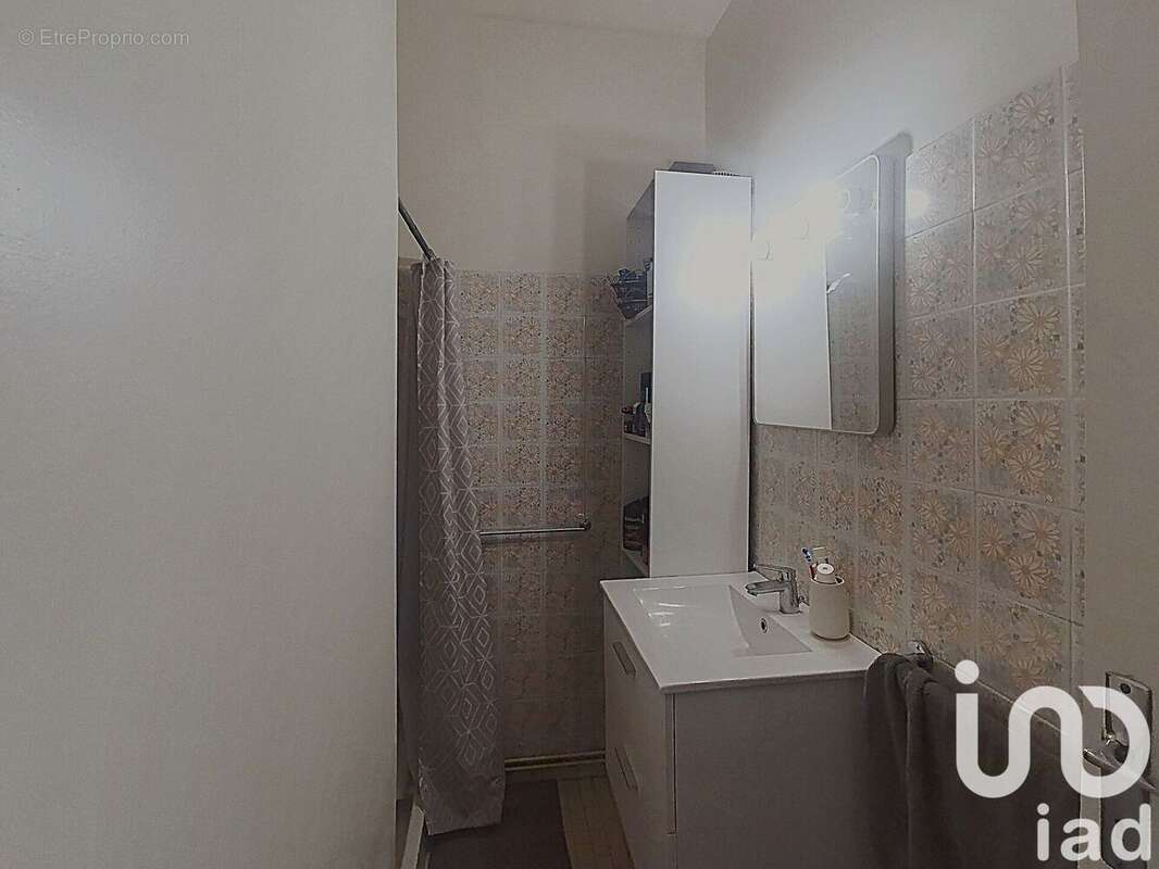 Photo 7 - Maison à PERPIGNAN