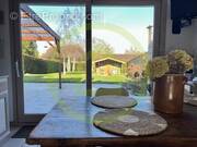 Maison à AVESNES-LES-AUBERT