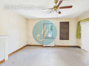 Maison à MESVES-SUR-LOIRE