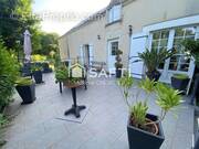 Photo 1 - Maison à CHASSIGNOLLES