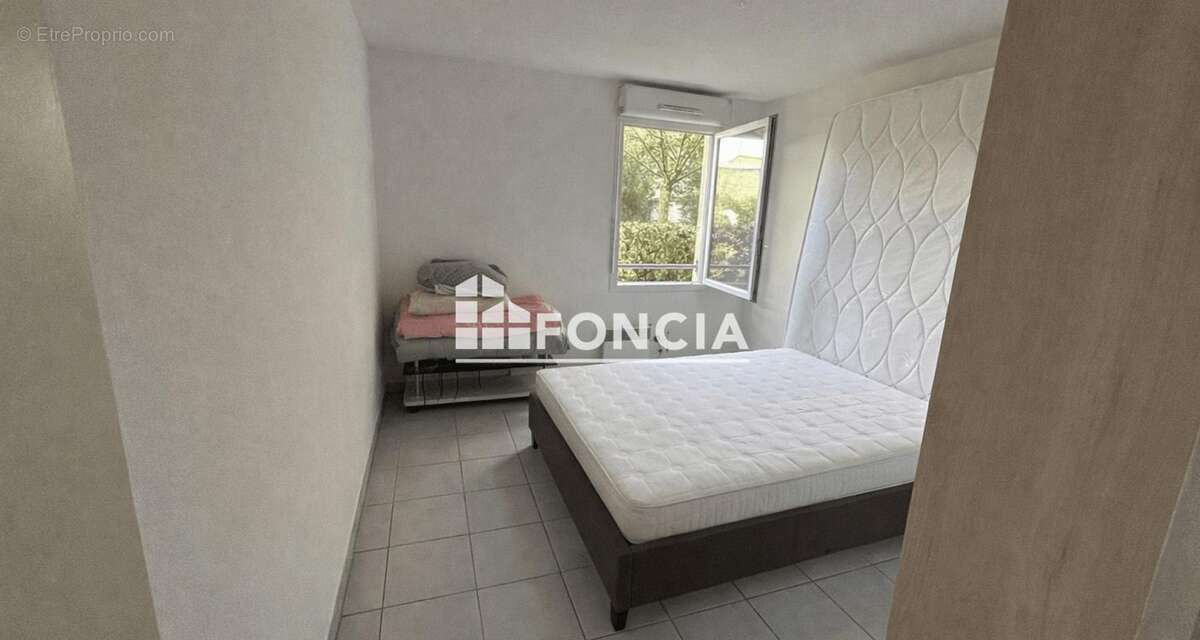 Appartement à AVIGNON
