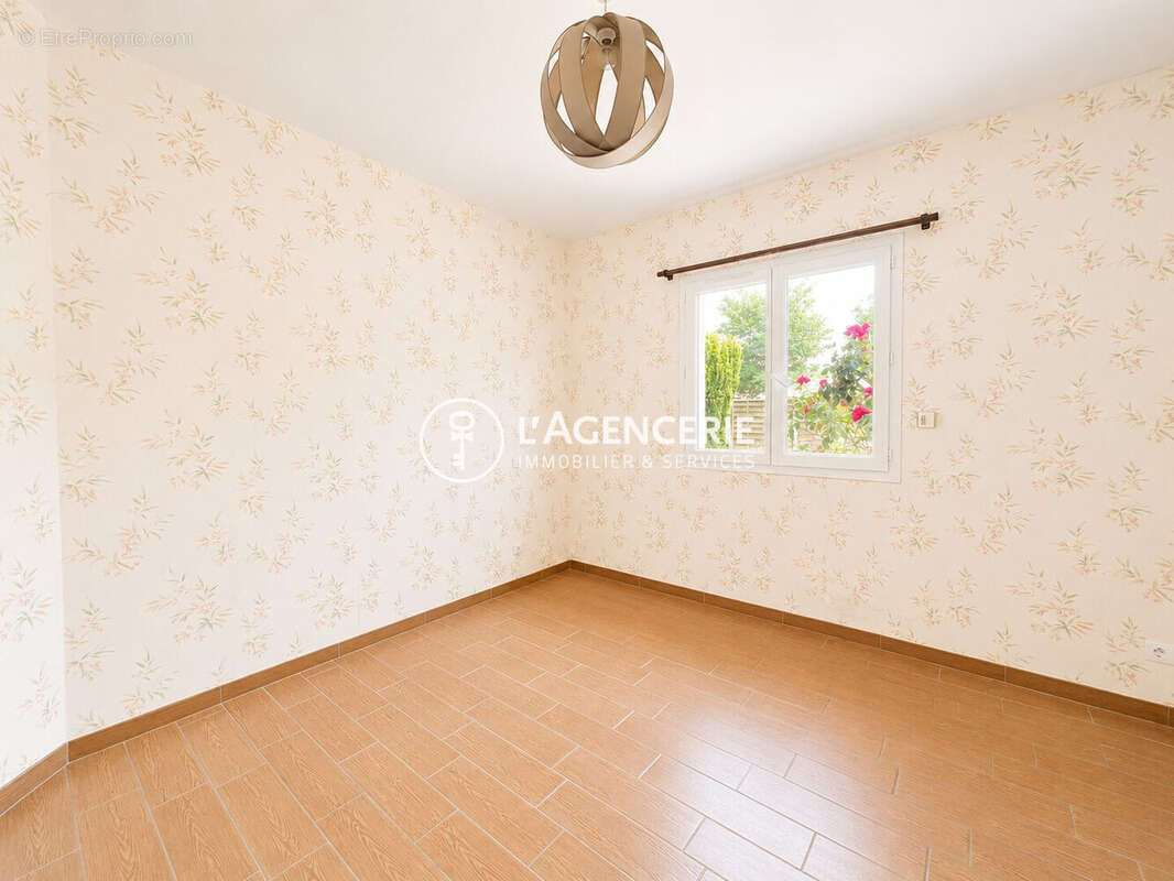 Maison à AUDENGE