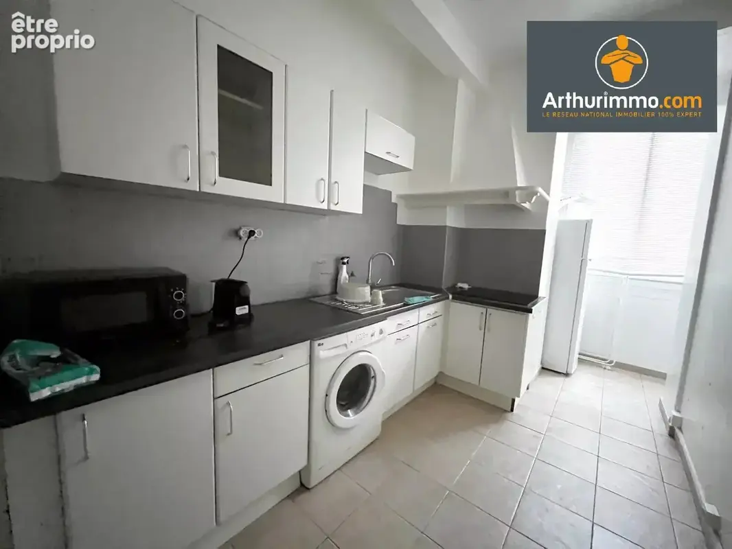 Vente Appartement Ajaccio(20000) 304 000ï¿œ - photo 6