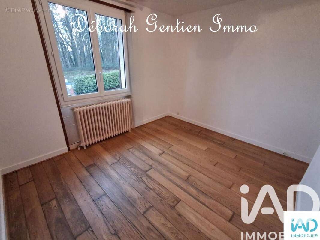 Photo 5 - Maison à SAINT-AUBIN-EN-BRAY