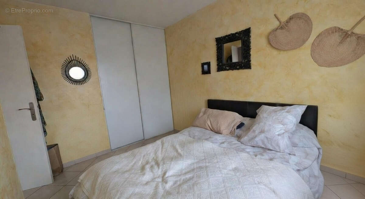 Villa 120 m² habitable avec sous sol - photo 9