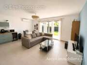 Appartement à AURIOL