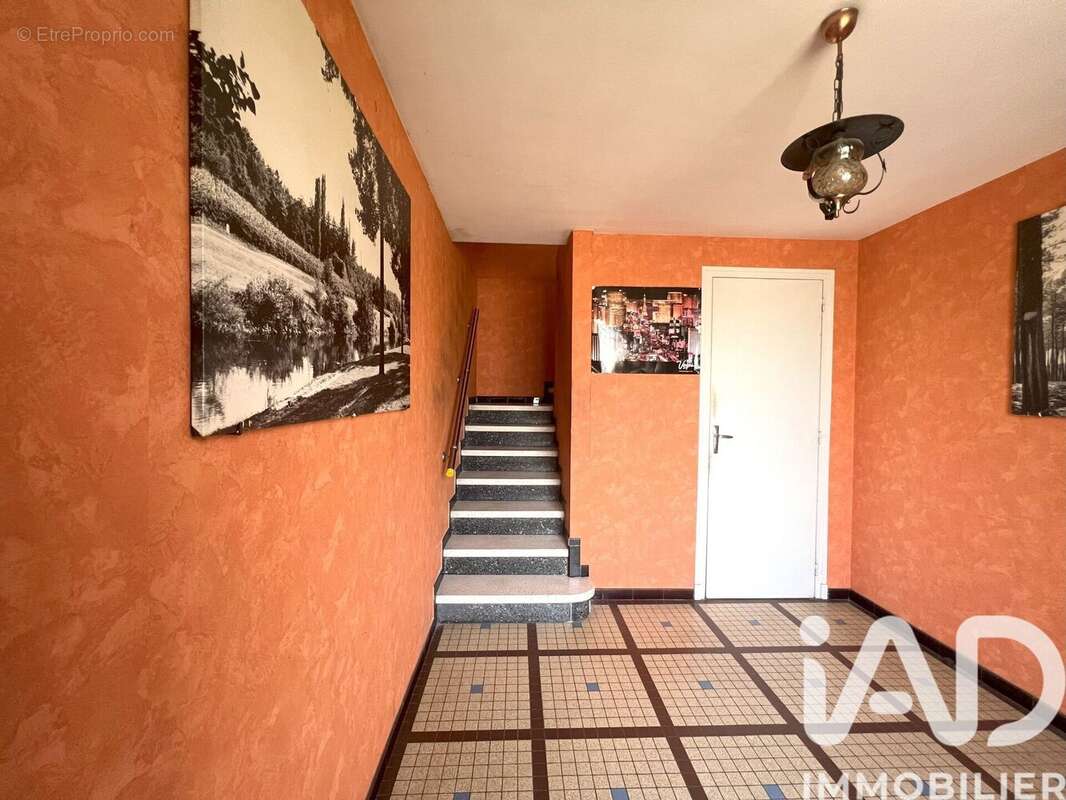 Photo 2 - Maison à MONT-DE-MARSAN