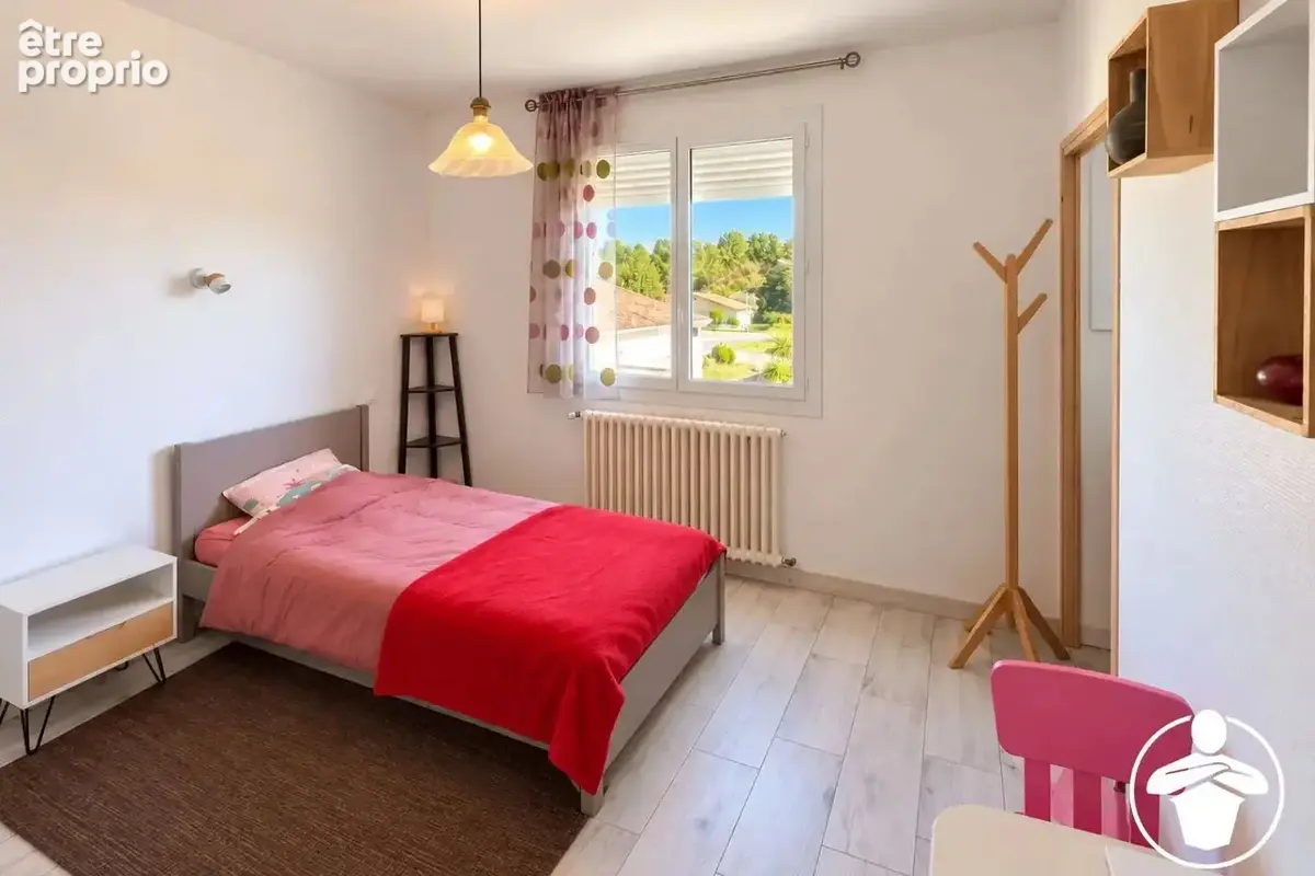 Vente Maison Villeneuve-sur-lot(47300) 186 900ï¿œ - photo 8