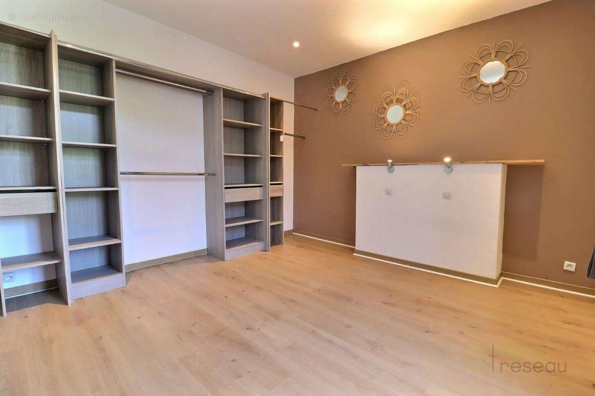 Maison 116 m² à Trelon  - photo 5