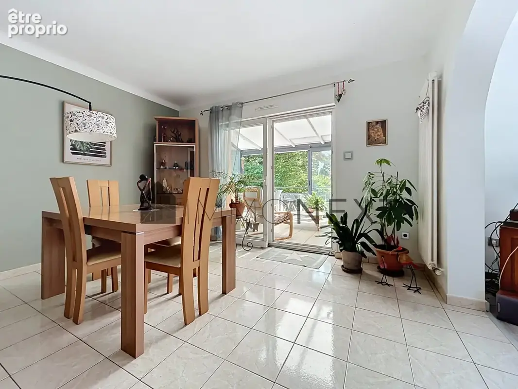 Maison 6 pièces 149 m² à vendre à Zoufftgen (57330) - photo 5