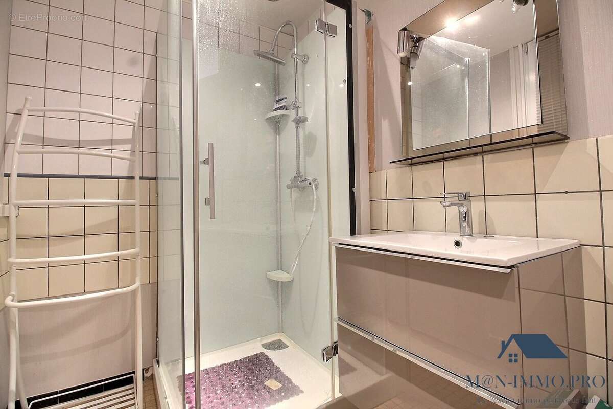 Maison à PREMESQUES